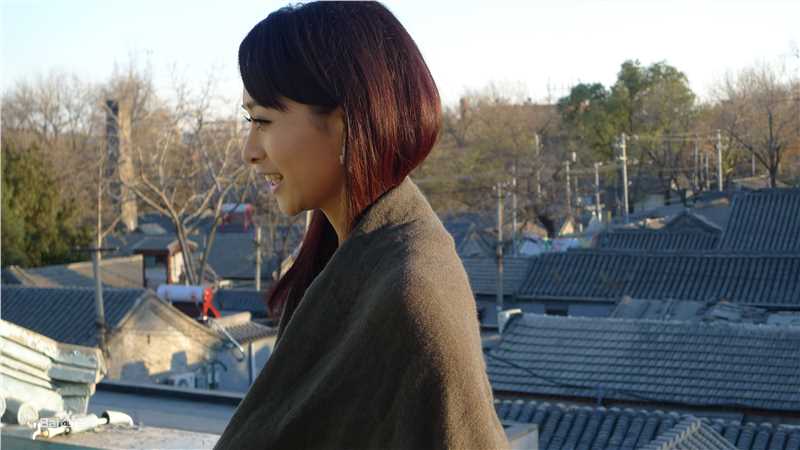 最全程琤精彩图册