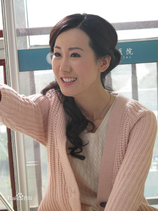 于咏琳 部分最优质剧照