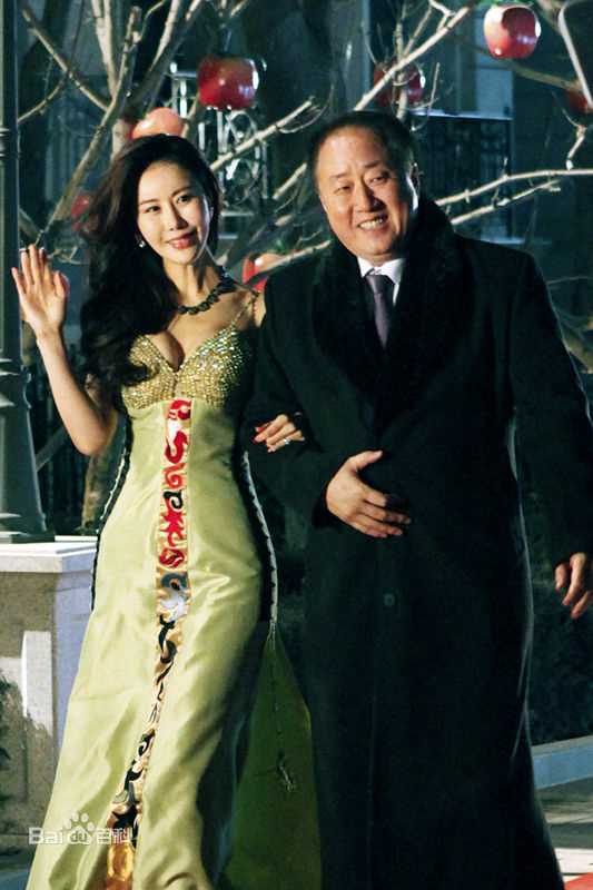 于咏琳 部分最优质剧照