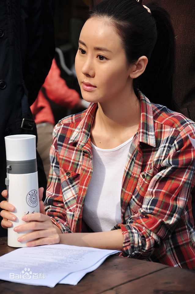 于咏琳 部分最优质剧照