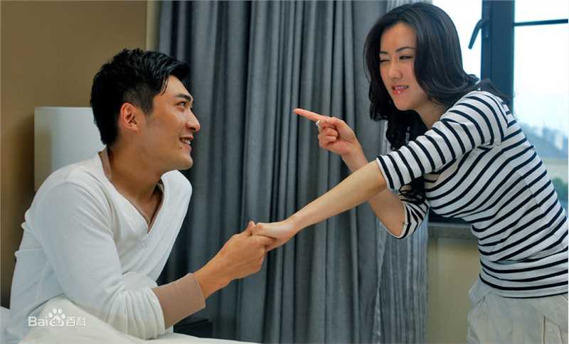 于咏琳 部分最优质剧照