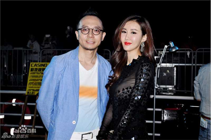 最优质于咏琳精彩图册