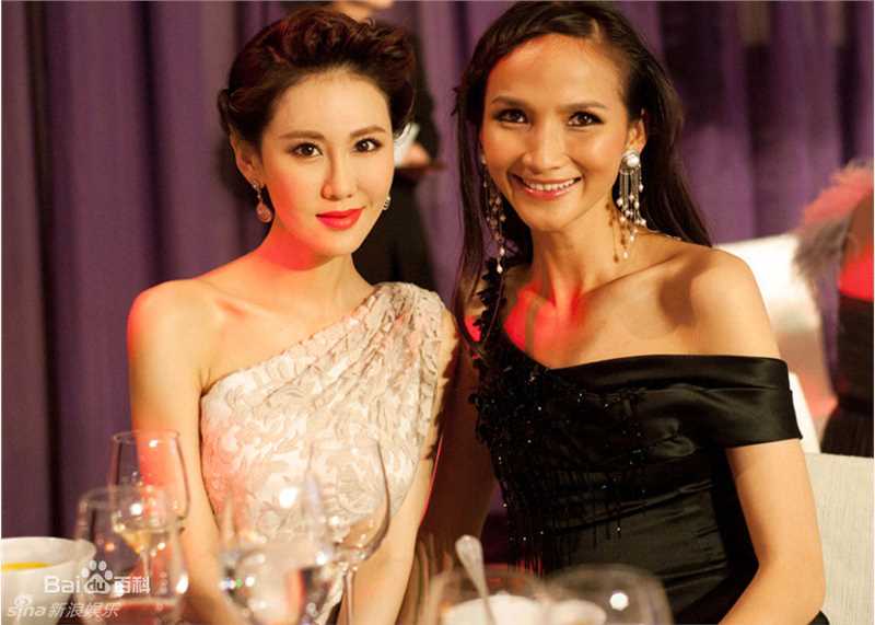 最优质于咏琳精彩图册