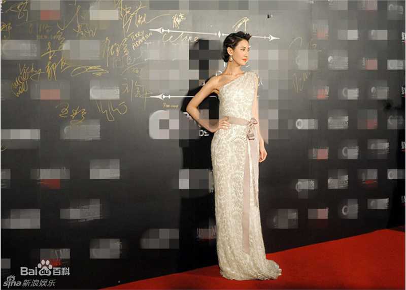 最优质于咏琳精彩图册