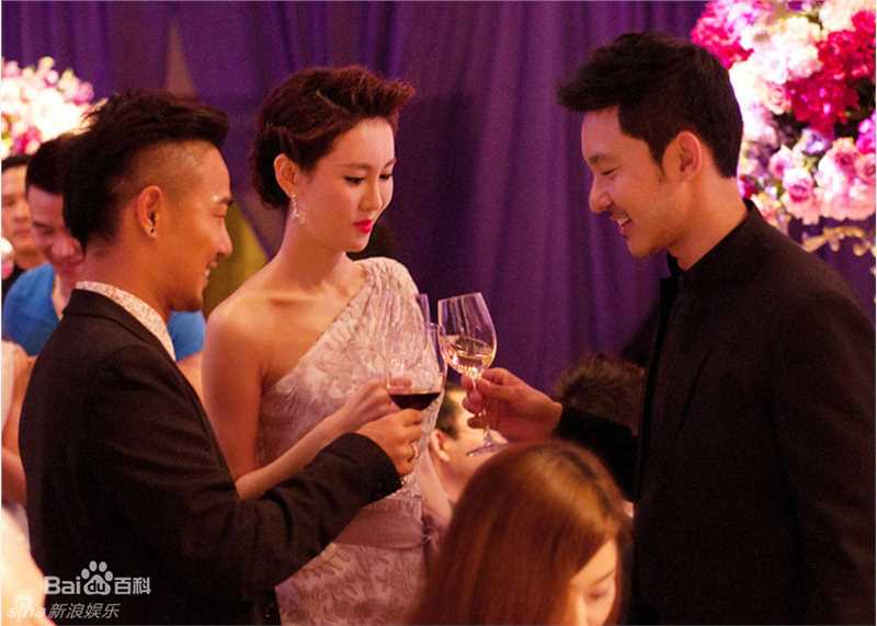 最优质于咏琳精彩图册