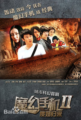 最优质于咏琳素颜照