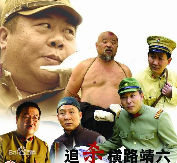 最优质于咏琳素颜照