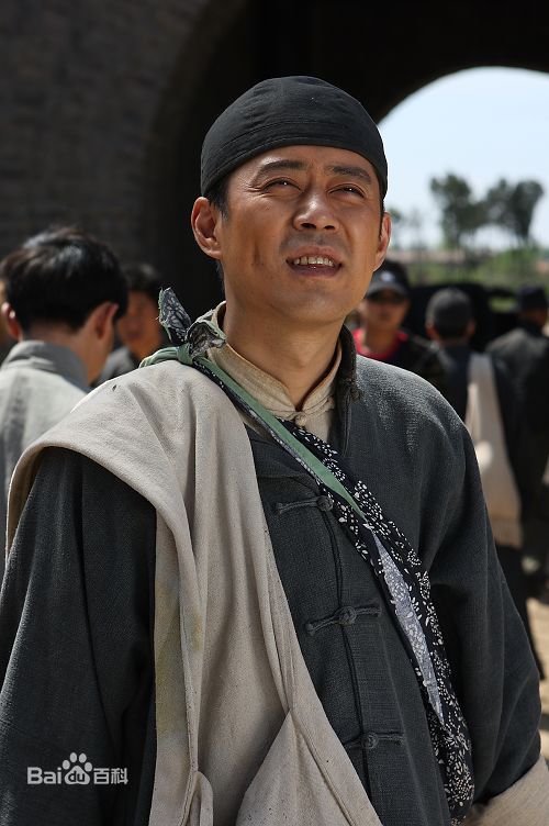 最新刘钧精彩图册