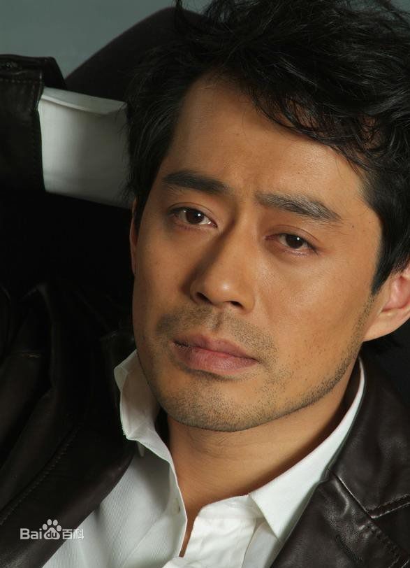 高清刘钧精彩图册