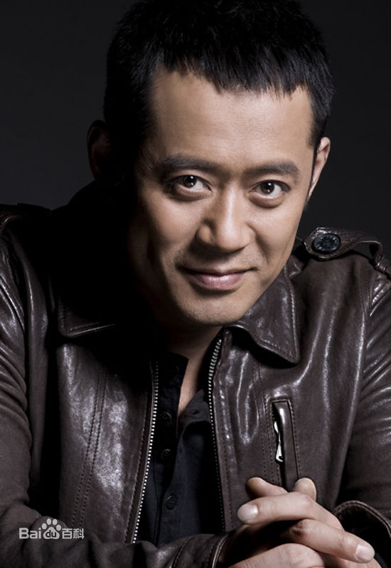 高清刘钧精彩图册