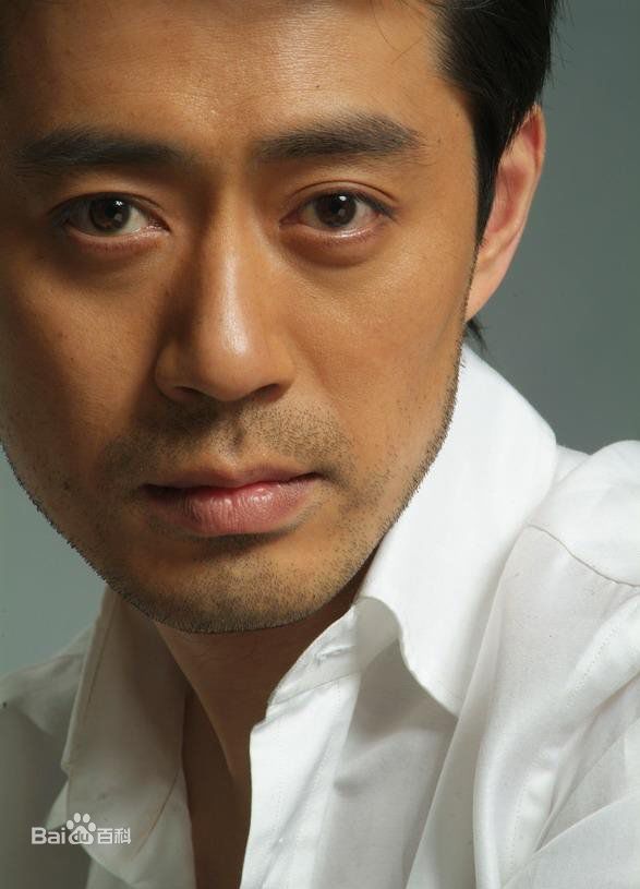 高清刘钧精彩图册