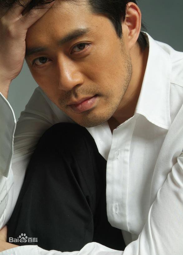 高清刘钧精彩图册