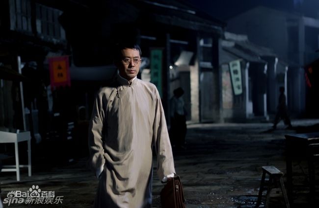 高清刘钧精彩图册