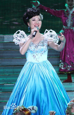 高清何苗(HeMiao)性感图片