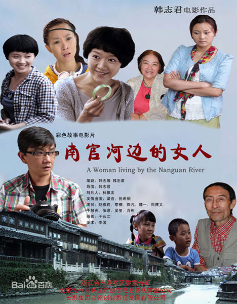 最新周博文(JOHNNY)壁纸