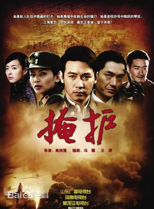 最新周博文(JOHNNY)壁纸