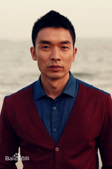 最新周博文(JOHNNY)壁纸