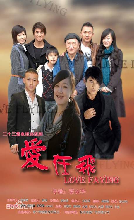 最新周博文(JOHNNY)壁纸