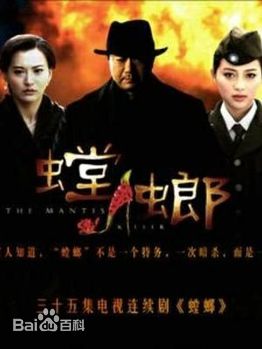 最新周博文(JOHNNY)壁纸