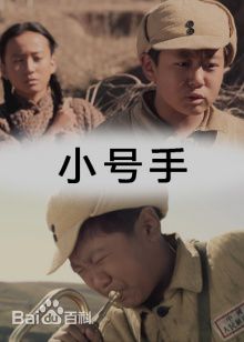 最新周博文(JOHNNY)壁纸