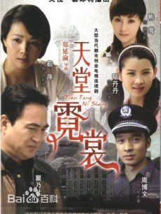 最新周博文(JOHNNY)壁纸