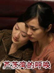 最新周博文(JOHNNY)壁纸