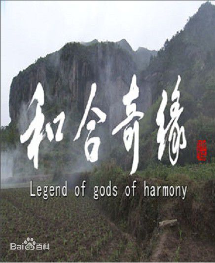 最新周博文(JOHNNY)壁纸