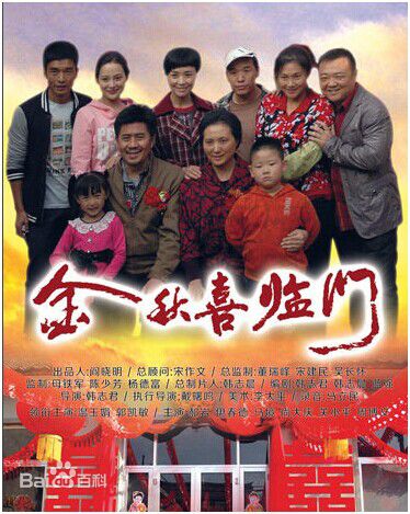 最新周博文(JOHNNY)壁纸