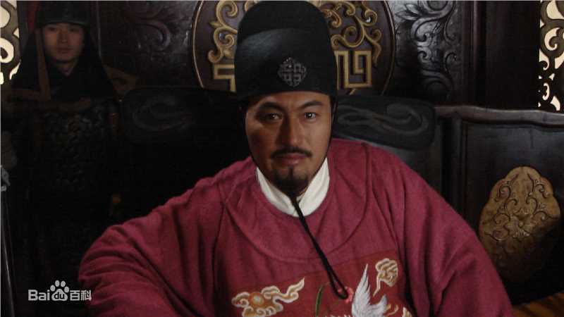 霍尔查历史片图片图集