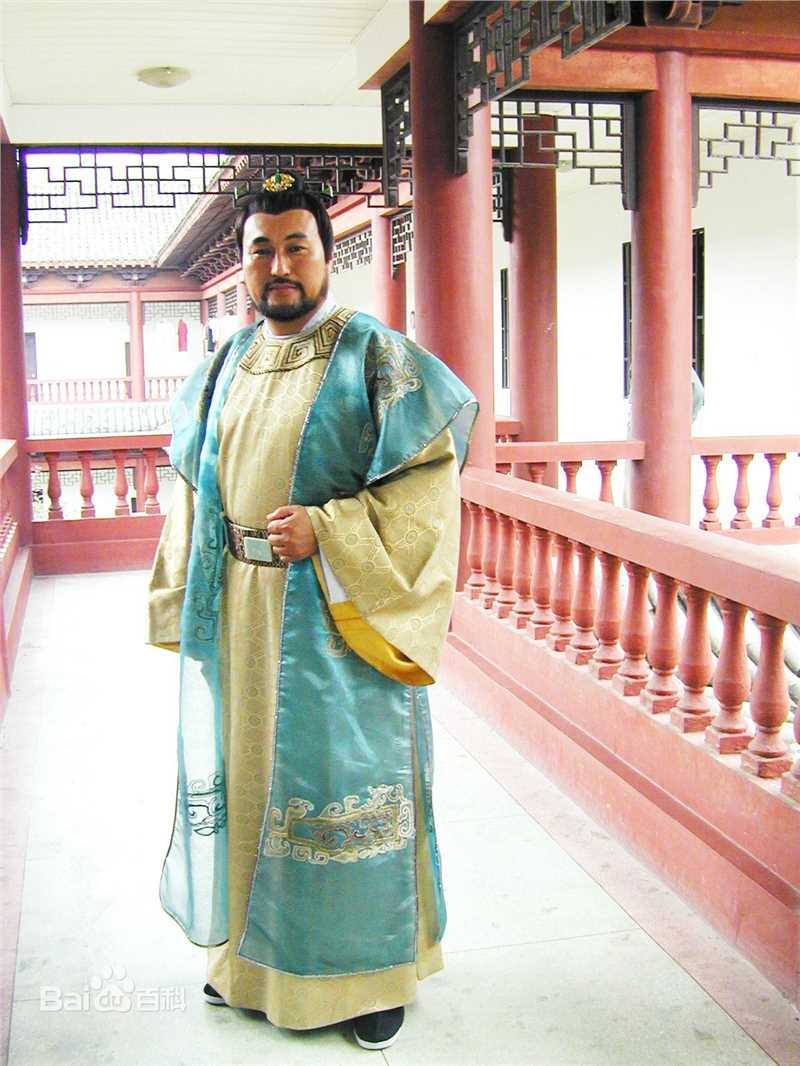 霍尔查历史片图片图集