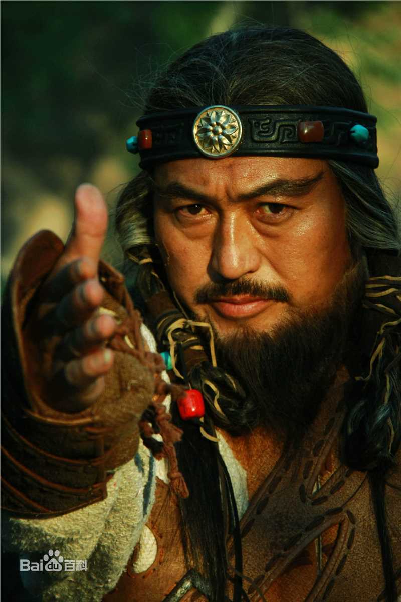 霍尔查历史片图片图集