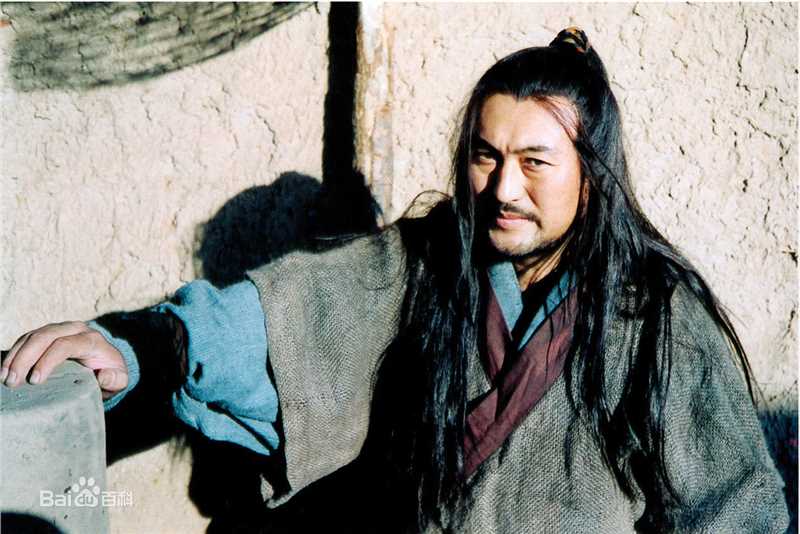 霍尔查历史片图片图集