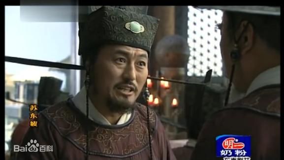 霍尔查历史片图片图集