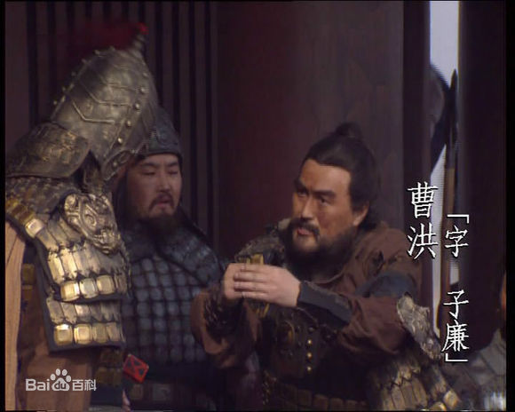 霍尔查历史片图片图集