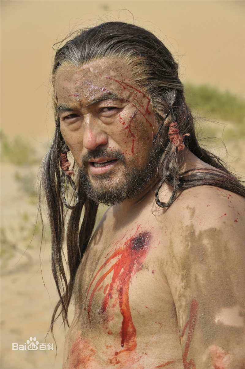 霍尔查历史片图片图集