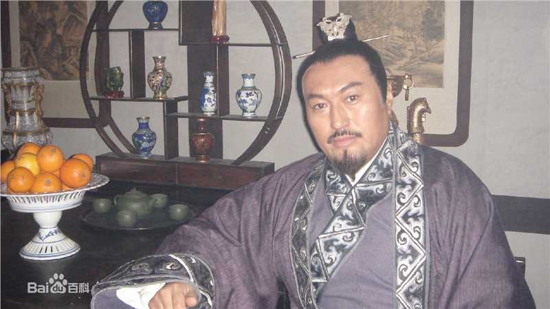 霍尔查历史片图片图集