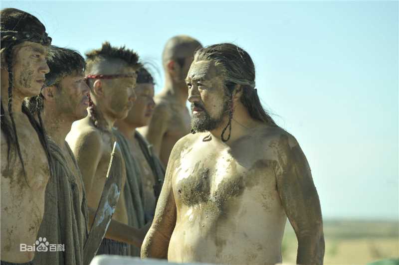 霍尔查历史片图片图集