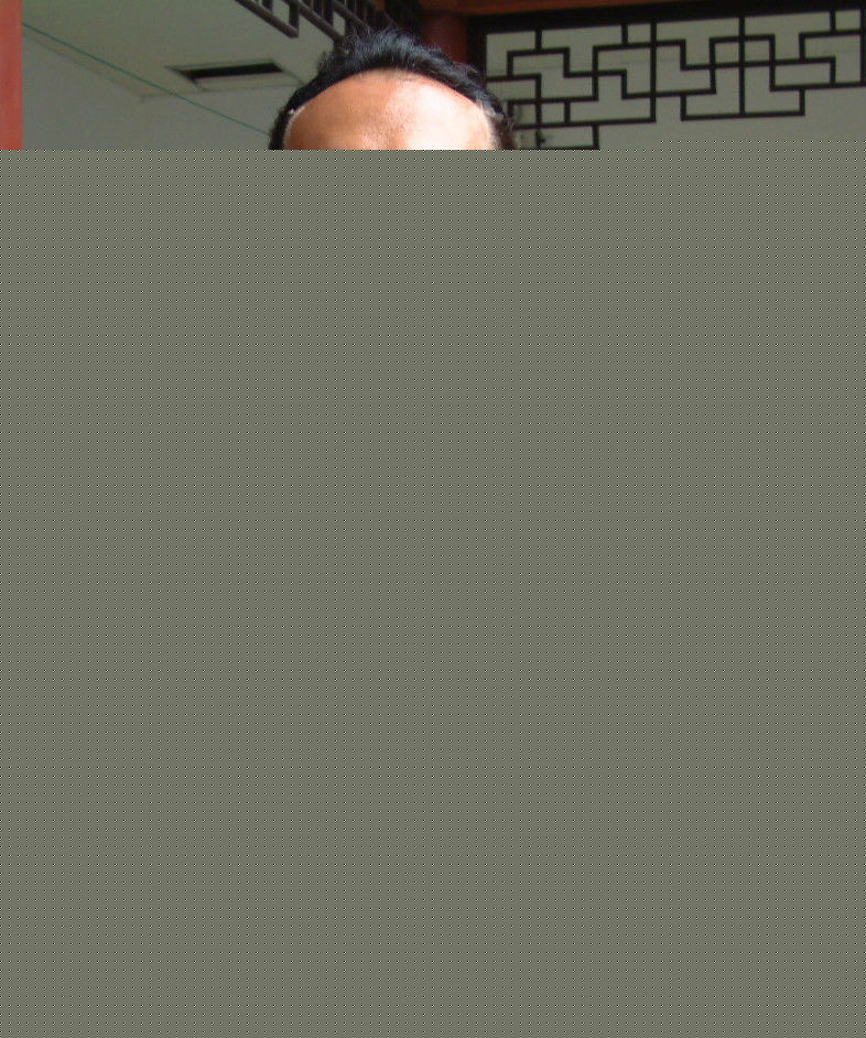 霍尔查历史片图片图集