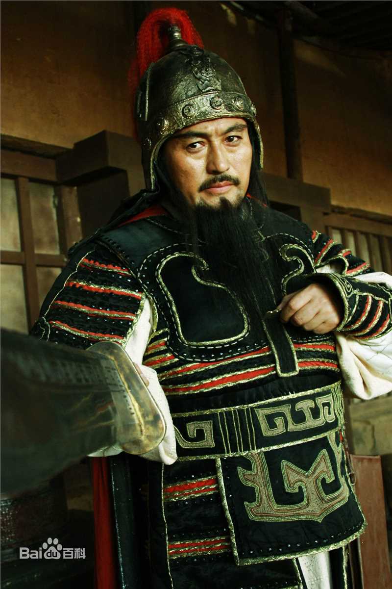 霍尔查历史片图片图集