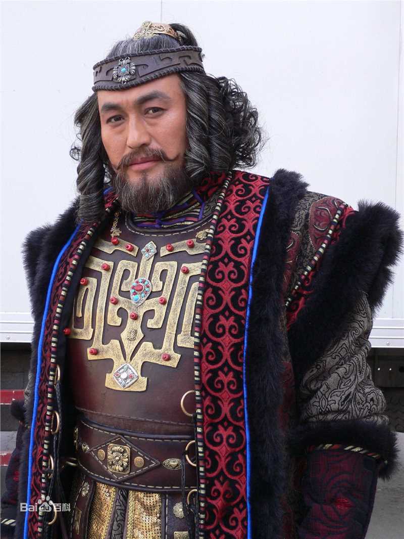 霍尔查历史片图片图集