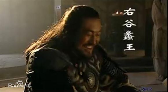 霍尔查历史片图片图集