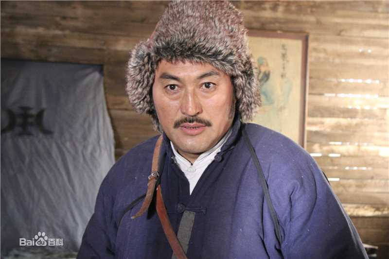 霍尔查近现代片性感图片图集