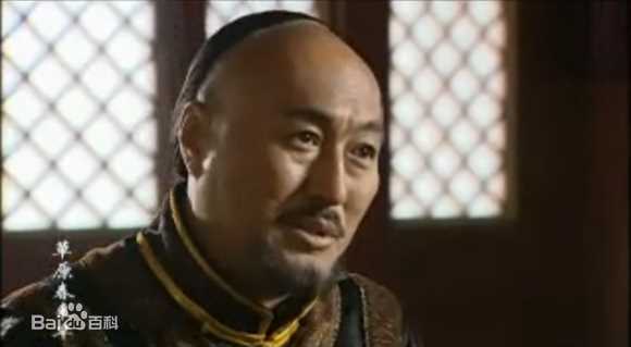 霍尔查近现代片性感图片图集