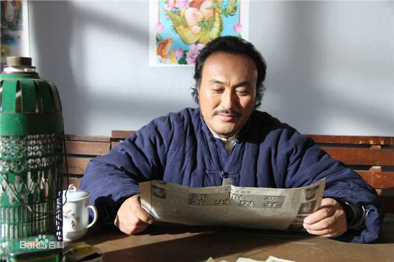 霍尔查近现代片性感图片图集