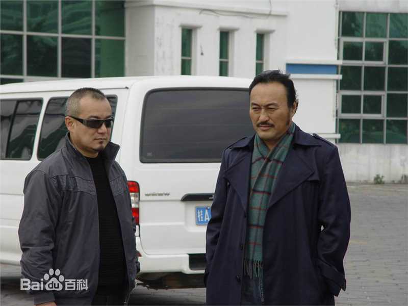 霍尔查近现代片性感图片图集