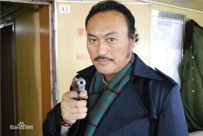 霍尔查近现代片性感图片图集