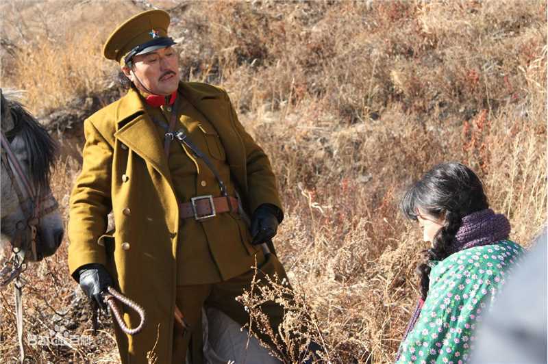 霍尔查近现代片性感图片图集