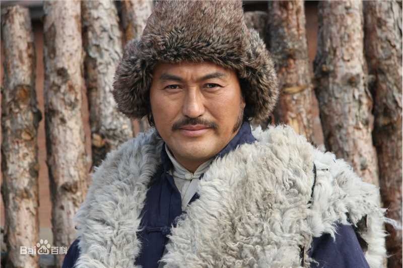 霍尔查近现代片性感图片图集