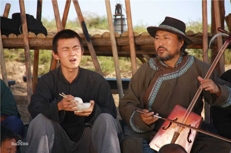 霍尔查近现代片性感图片图集