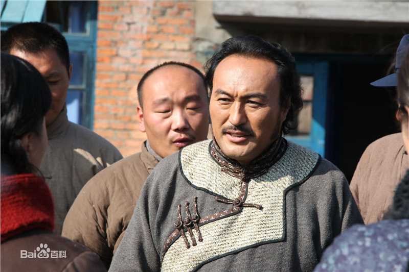 霍尔查近现代片性感图片图集